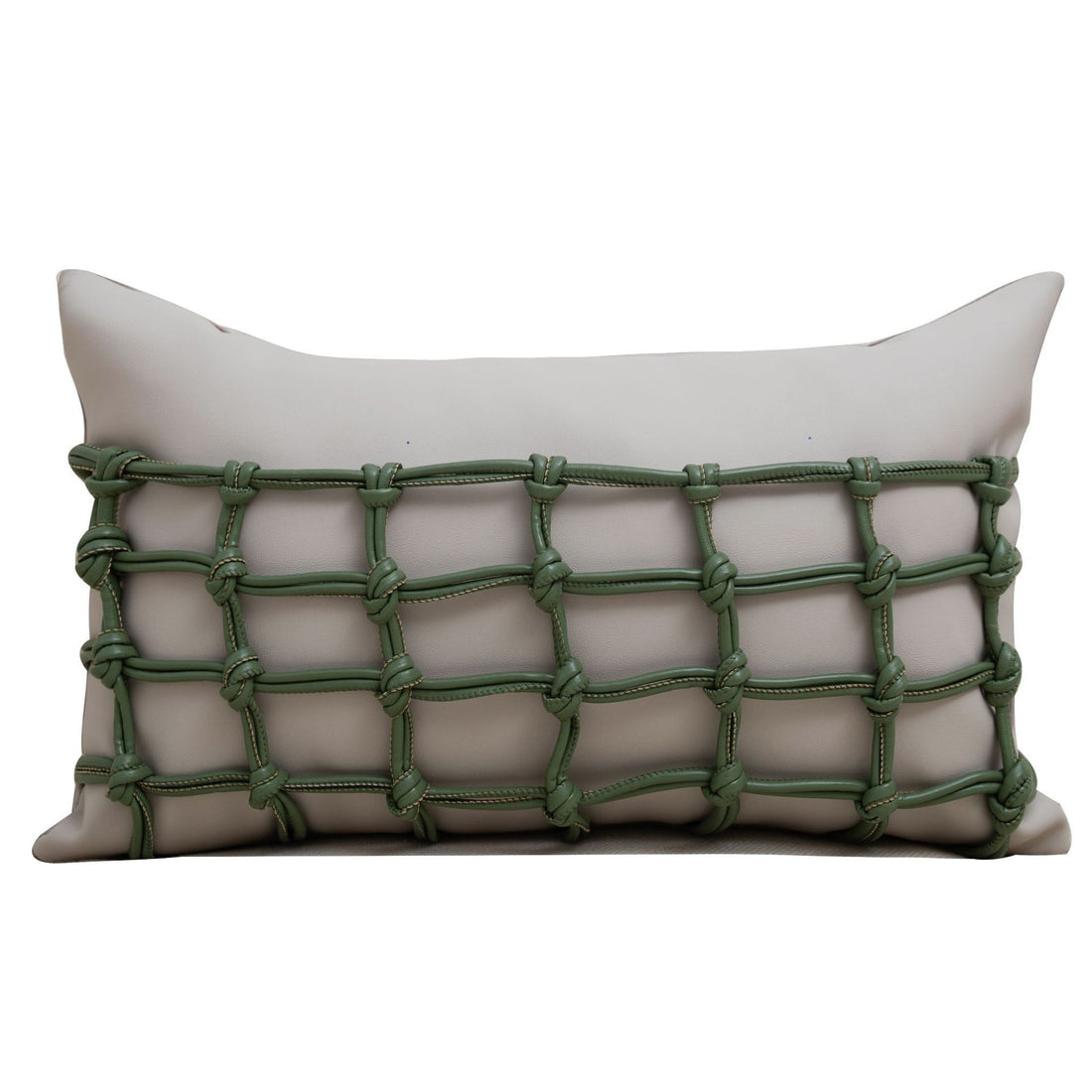 Modern Minimalist And Luxurious Pillows