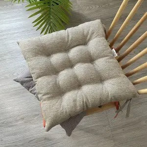 Cushion Chairs, Cushions, Household Offices, Sedentary